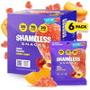 Shameless Snacks Gummies