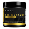 Pre-Kaged Elite