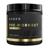 Pre-Kaged Elite