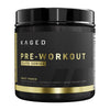 Pre-Kaged Elite