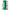 PRIMER