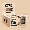 Protein Meal Bar