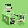Protein Meal Bar