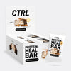Protein Meal Bar