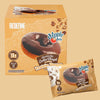 Protein Donut