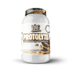 ProtoLyte 100% Whey Protein Isolate (2lb)