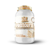 ProtoLyte 100% Whey Protein Isolate (2lb)