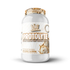 ProtoLyte 100% Whey Protein Isolate (2lb)