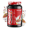 ProWheyMax Fruity Pebbles