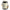 ProWheyMax Vanilla