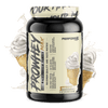 ProWheyMax Vanilla