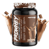 ProWheyMax Chocolate