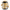 ProWheyMax Cinnamon