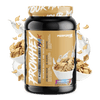 ProWheyMax Cinnamon