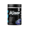 ABE Pump - Non-Stim Pre-Workout