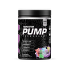 ABE Pump - Non-Stim Pre-Workout