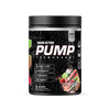 ABE Pump - Non-Stim Pre-Workout