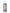 Pump Juice - Liquid Glycerol