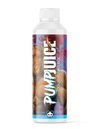 Pump Juice - Liquid Glycerol