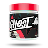 GHOST® Pump