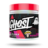 GHOST® Pump
