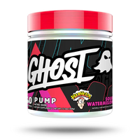 GHOST® Pump