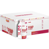 CBUM Pump RTD Pre-workout
