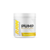 PUMP Non-stim Pre-Workout