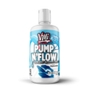 PUMP N' FLOW Non-Stim Pre-Workout Liquid