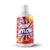 PUMP N' FLOW Non-Stim Pre-Workout Liquid