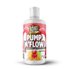 PUMP N' FLOW Non-Stim Pre-Workout Liquid