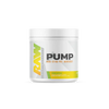 PUMP Non-stim Pre-Workout