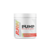 PUMP Non-stim Pre-Workout