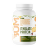 CBUM Itholate Protein