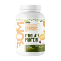 CBUM Itholate Protein