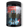 RULE LIMITED EDITION FLAVOR