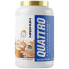 QUATTRO Blended Protein