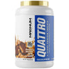 QUATTRO Blended Protein
