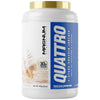 QUATTRO Blended Protein