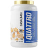 QUATTRO Blended Protein
