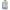QUATTRO Blended Protein