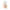 CBUM Itholate Protein