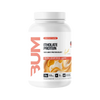 CBUM Itholate Protein