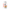 CBUM Itholate Protein