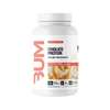 CBUM Itholate Protein