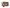 Protein Isolate RTD