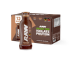 Protein Isolate RTD