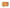 Protein Isolate RTD