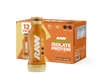 Protein Isolate RTD