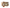 Protein Isolate RTD